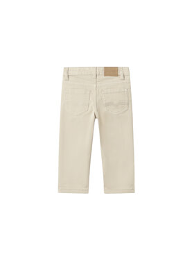 Παντελόνι υφασμάτινο Mayoral φωτογραφία