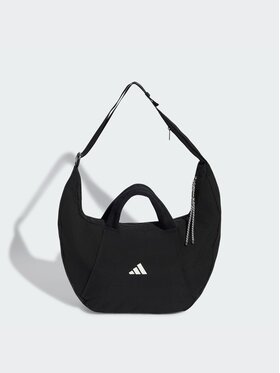 adidas adidas Torba 165300 Czarny