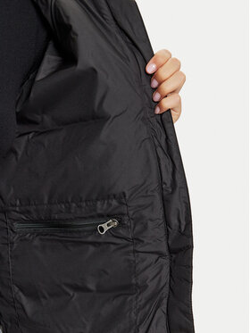 The North Face Μπουφάν πουπουλένιο The North Face - 6