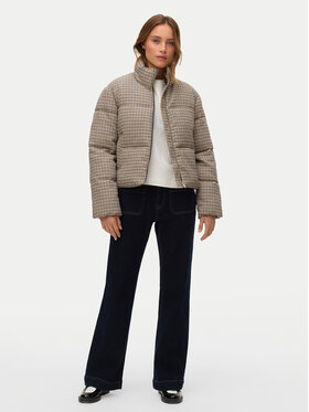 Μπουφάν χειμωνιάτικο Vero Moda