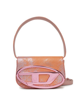 Diesel Diesel Handtasche 1DR X08396P6810 Orange