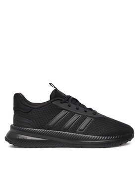adidas adidas Sneakers X_PLR Path Shoes ID0465 Schwarz