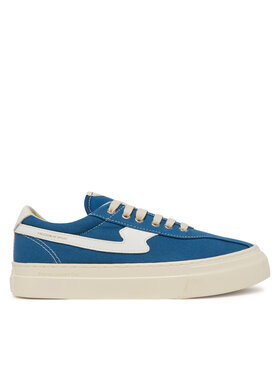 S.W.C Stepney Workers Club S.W.C Stepney Workers Club Scarpe sportive Dellow YA25212 Blu