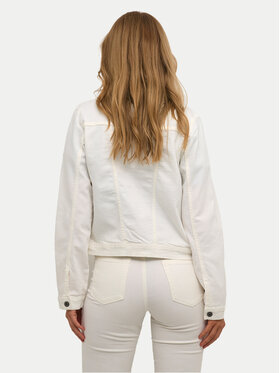 Τζιν μπουφάν Kaffe φωτογραφία