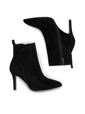 Μποτάκια Sergio Bardi φωτογραφία