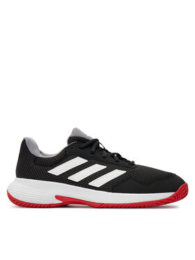 adidas adidas Buty do tenisa Court Spec 2 Tennis ID2471 Czarny