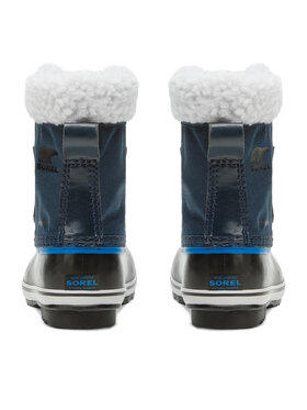 Μπότες Χιονιού Sorel φωτογραφία