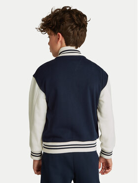 Μπλούζα Tommy Hilfiger φωτογραφία