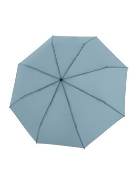 Knirps Knirps Parasolka 332996 Niebieski jasny