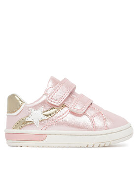 Primigi Primigi Sneakers 7905100 S Rosa