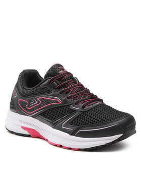 Joma Joma Čevlji R.Vitaly Lady 2229 RVITLW2229 Črna