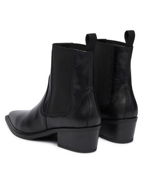 Vagabond Shoemakers Μποτάκια με λάστιχο Vagabond Shoemakers - 3