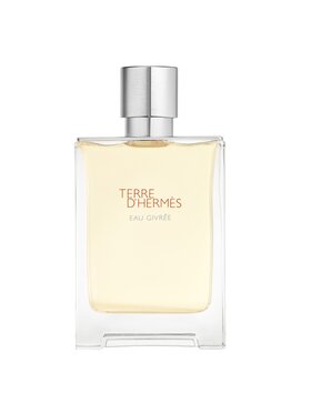 Hermes Hermes Terre D'hermes Eau Givree Woda perfumowana