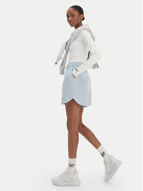 Reebok Αθλητικό σορτς Reebok - 6