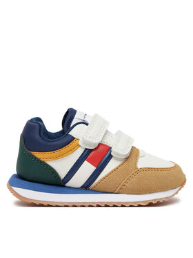 Scarpe da bambino tommy hilfiger clearance