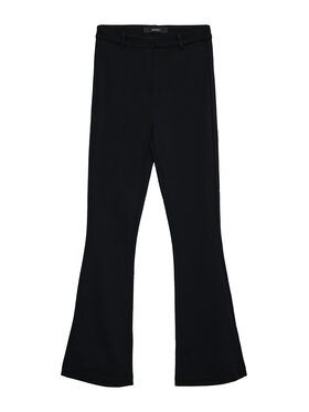 Vero Moda Παντελόνι υφασμάτινο Vero Moda - 6