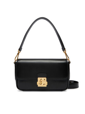 Coccinelle Coccinelle Сумка U4M Coccinelle C-Me E1 U4M 12 02 01 Чорний