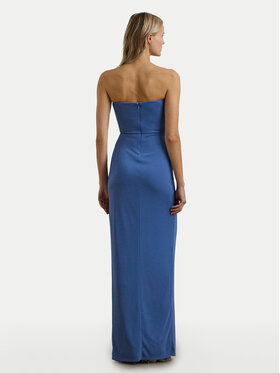 LAUREN RALPH LAUREN Φόρεμα βραδινό LAUREN RALPH LAUREN - 2