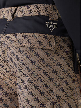 Παντελόνι σκι Guess φωτογραφία