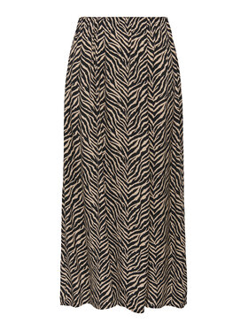 ONLY Φούστα maxi ONLY - 6