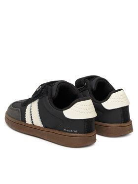 Αθλητικά Mayoral φωτογραφία