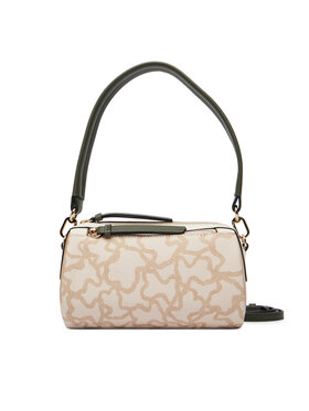 TOUS TOUS Handtasche 2002379901 Beige