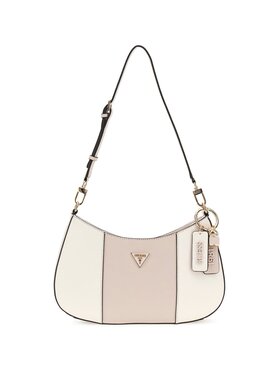 Guess Guess Torebka 175657 Beżowy