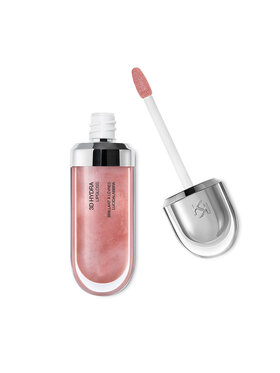 KIKO Milano KIKO Milano 3D Hydra Lipgloss Błyszczyk 31 Pearly Shell