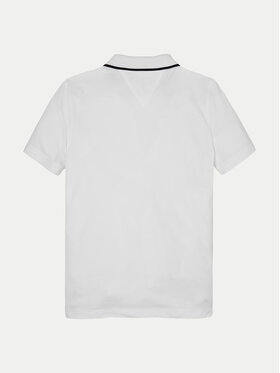 Polo Tommy Hilfiger φωτογραφία