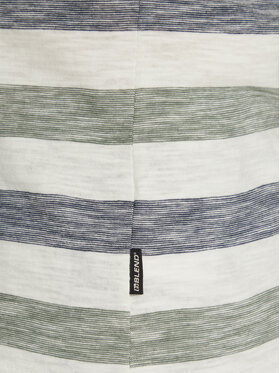 T-Shirt Blend φωτογραφία