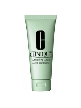 Clinique Clinique Exfoliating Scrub Peeling