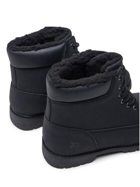 Ορειβατικά παπούτσια Mjuka φωτογραφία