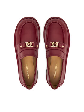 MICHAEL Michael Kors Loafers MICHAEL Michael Kors - 5