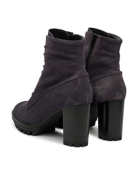 Μποτάκια HÖGL φωτογραφία