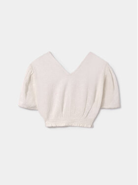 Μπλουζάκι Mayoral φωτογραφία