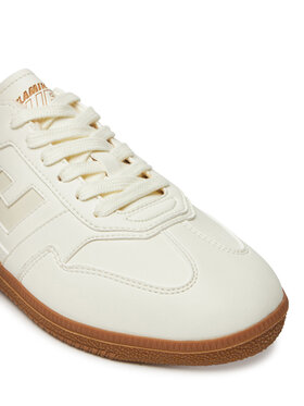 Αθλητικά Flamingos Life φωτογραφία