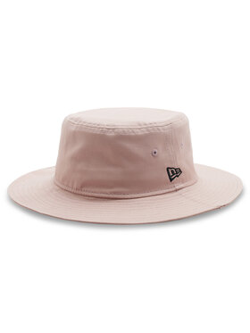 New Era New Era Καπέλο Adventure 60298857 Ροζ