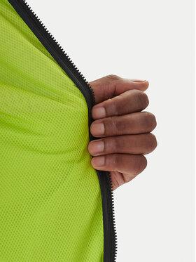 Μπουφάν outdoor Dynafit φωτογραφία