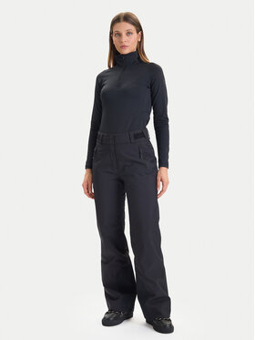 Παντελόνι σκι Rossignol φωτογραφία