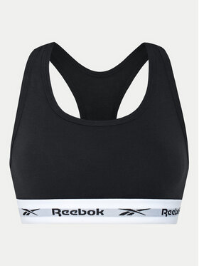 Αθλητικό σουτιέν Reebok φωτογραφία