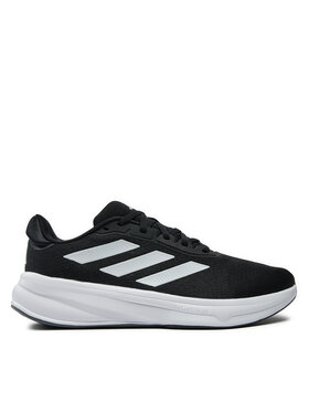 adidas adidas Běžecké boty Response Super JI4308 Černá