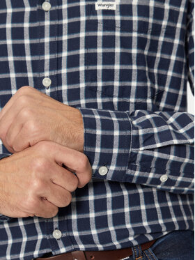 Πουκάμισο Lee φωτογραφία