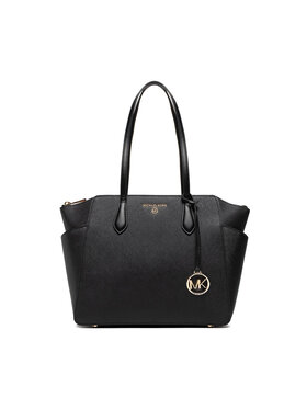MICHAEL Michael Kors MICHAEL Michael Kors Borsetta Marilyn 30S2G6AT2L Nero