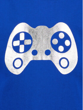 Μπλούζα Blue Seven φωτογραφία