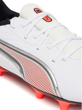 Ποδοσφαιρικά Παπούτσια Puma φωτογραφία