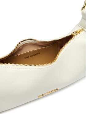 LOVE MOSCHINO Τσάντα LOVE MOSCHINO - 5