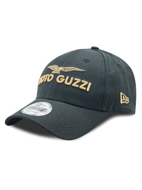 New Era New Era Kšiltovka Essential 60333723 Černá