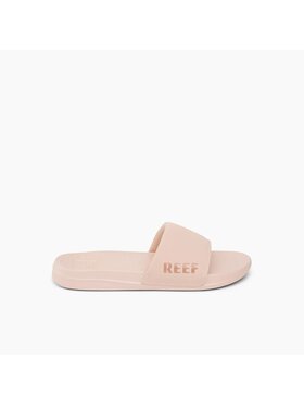 REEF REEF Klapki CJ6508 Różowy
