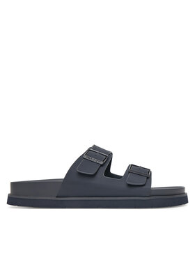 Gant Gant Natikače Palbuddy 30634893 Tamnoplava