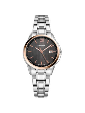 Adriatica Adriatica Orologio A3190.R166Q2 Argento